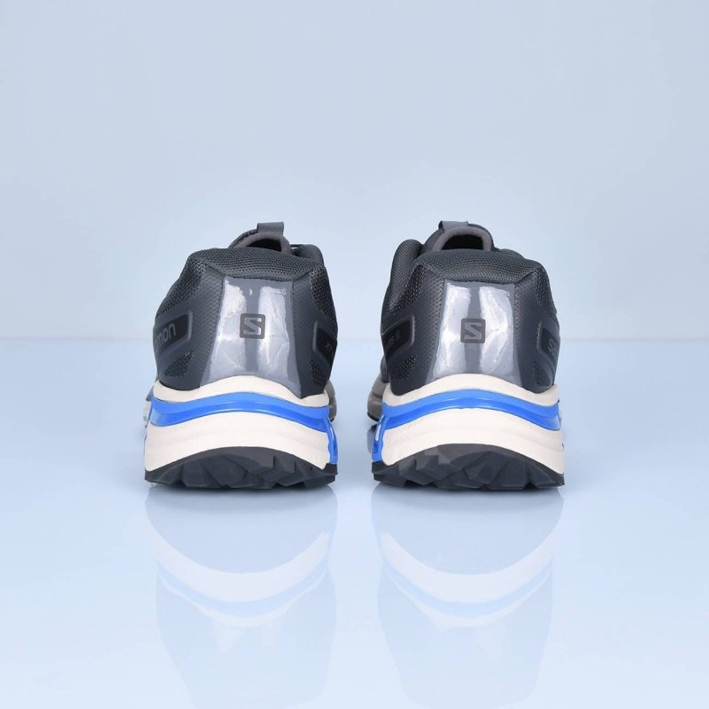 Кроссовки Salomon арт 5671