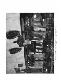 Описание Тверского музея. Археологический отдел | А.К. Жизневский