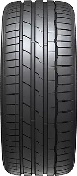 Hankook K127 Ventus S1 Evo3 235/40 R19 96W XL