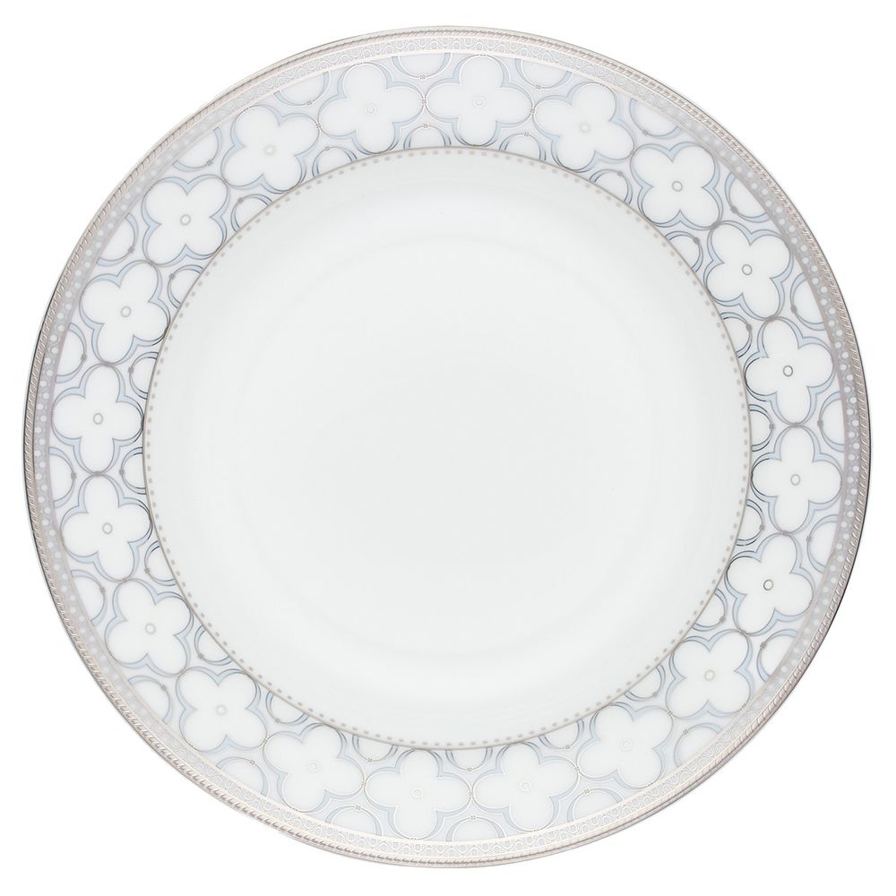 Сервиз столовый Gipfel Patricia 42850 19 предметов