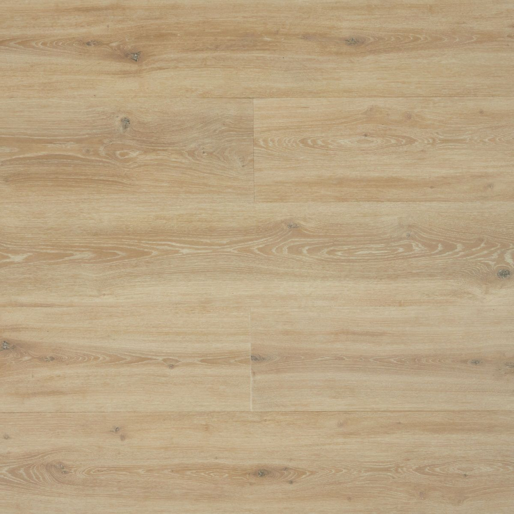 Кварц-винил LVT Клеевой Primavera Torino 2,5 мм T1806 Sombrero 3.67 м2