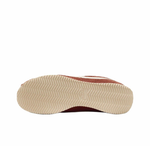 Кроссовки Nike Cortez 'Dark Russet' HF3142-200