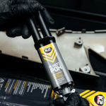 ДВУХКОМПОНЕНТНЫЙ КЛЕЙ К2 PLASTIPOX