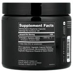 Toniiq, NAC, 240 капсул (650 мг на капсулу)