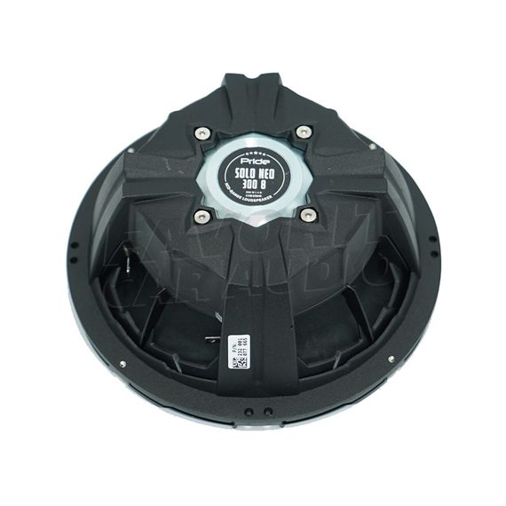 Pride Solo NEO 300 8 NEO Сompetition