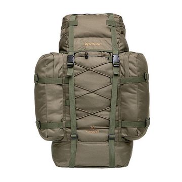 Рюкзак Контур/Contour 70 (N-TB1379-70L) NISUS