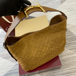 Gucci Beatrix Large Tote Bag 40 cm