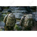 Рюкзак "Рубикон" 35л, Stich Profi