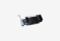 GT1030-SL-2G-BRK_0125903120350