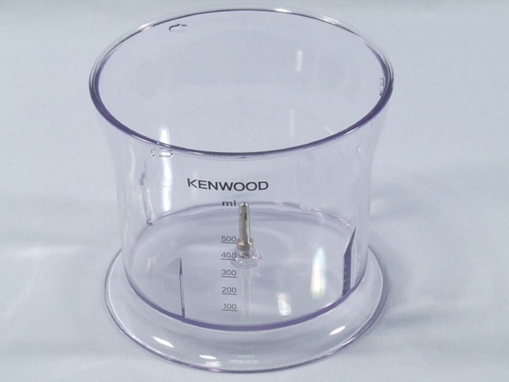 Kenwood HB710 720 HDP300 400 1 600 Orbis shop.ru.