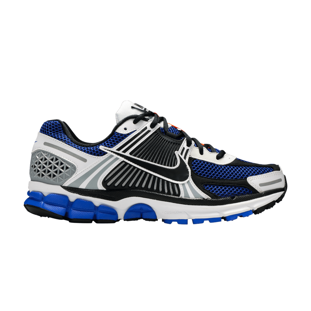Кроссовки Nike Air Zoom Vomero 5