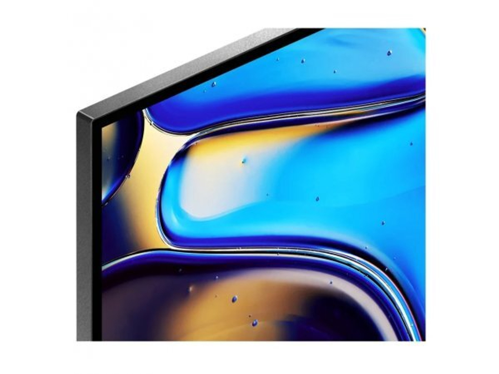 Телевизор Sony K-77XR80 SL