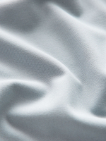 Брюки спортивные для мальчика Next E42-441, Голубой