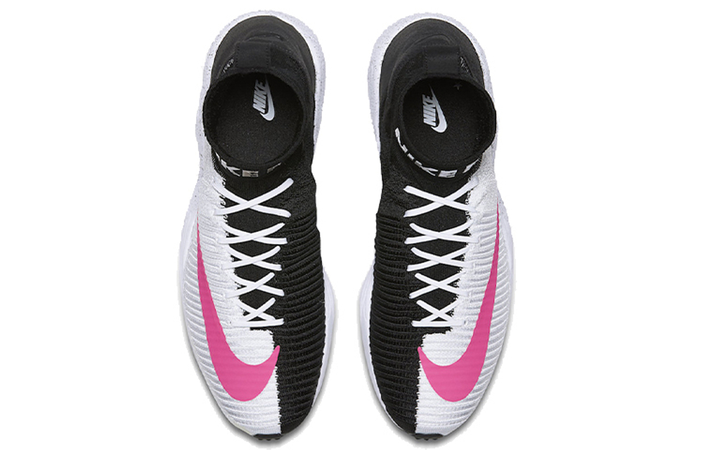 Кроссовки Nike Zoom Mercurial Xi Fk Fc