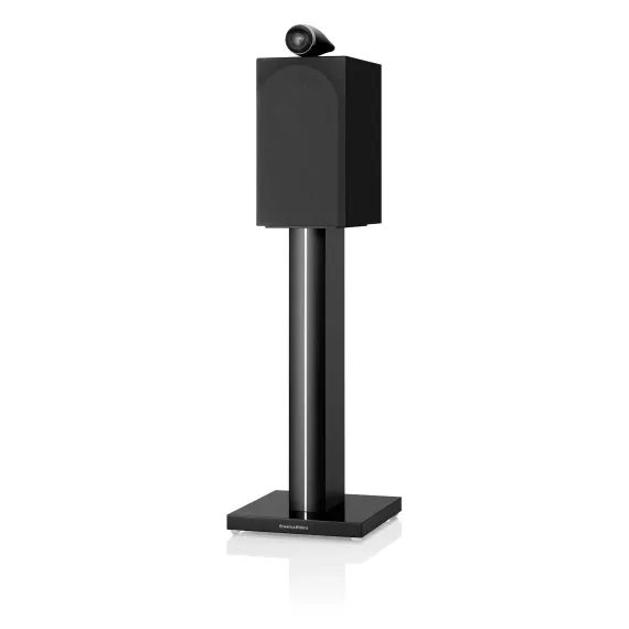 Bowers & Wilkins 705 S3 Gloss Black