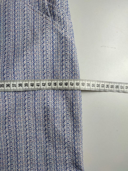 Юбка SHN очень красивой фактуры 48 размер