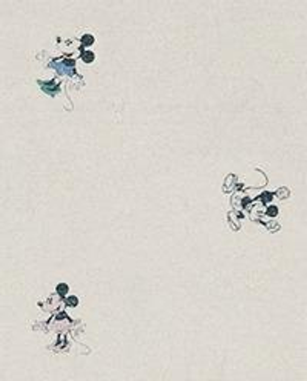 Zara Home плед детский из полиэстера, 70x100 см · 0618/004