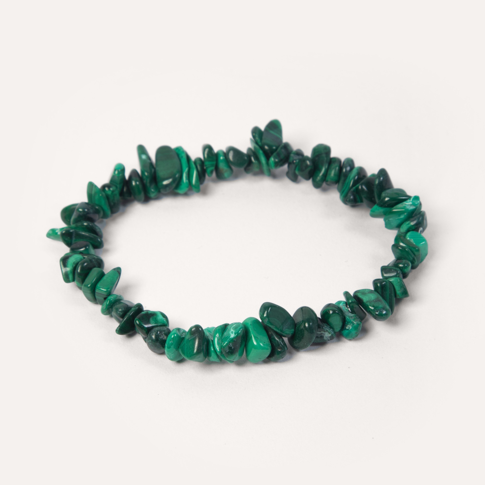 Браслет Crumble DGN