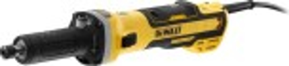 Шлифмашина прямая сетевая DeWALT DWE 4997 DWE4997-QS