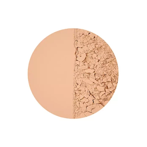 Charlotte Tilbury Airbrush Flawless Finish Powder 8g - 2 Medium