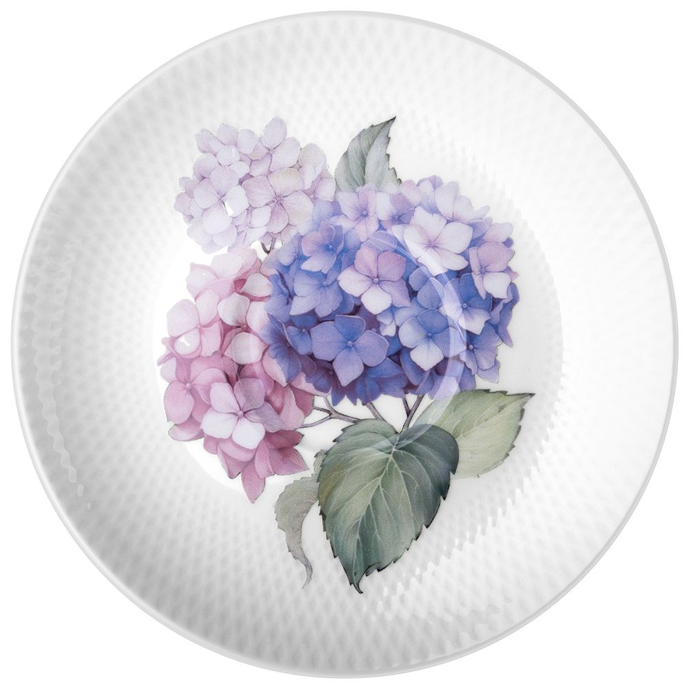 ЧАЙНАЯ ПАРА LEFARD "HORTENSIA" 330 МЛ (КОР=24НАБ.)