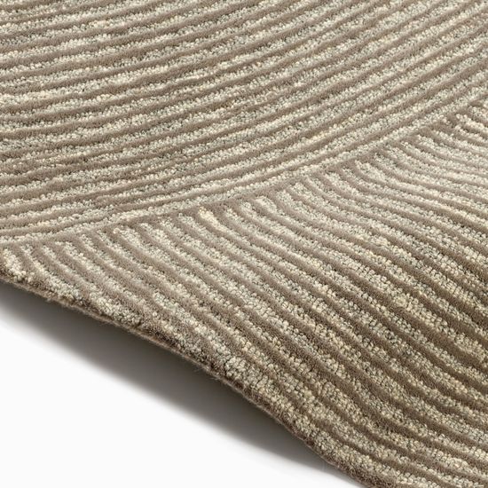 Ковер Burg 180х270