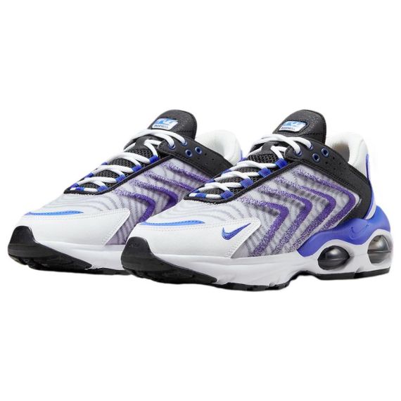 Кроссовки Nike Air Max TW, Повседневная обувь, Мужская