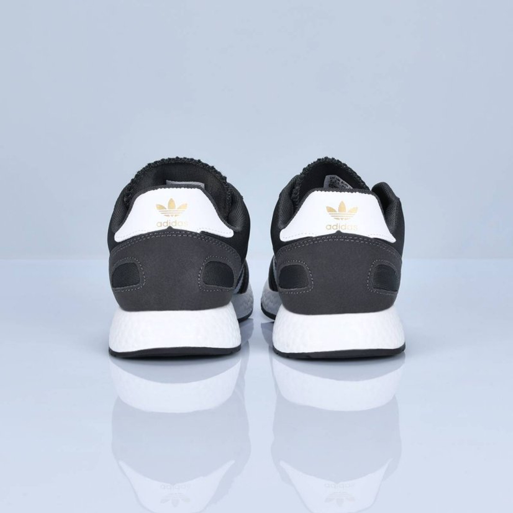 Кроссовки Adidas Iniki арт 6212