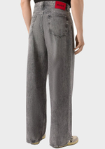 Джинсы HUGO Hugo 258