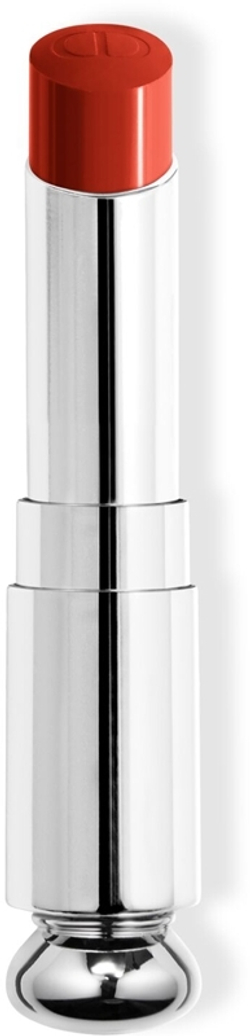 DIOR Dior Addict Refill - Блестящая помада, 3,2 g