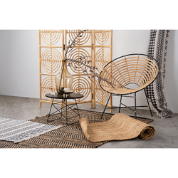 Ковер 70х160 Tkano Ethnic