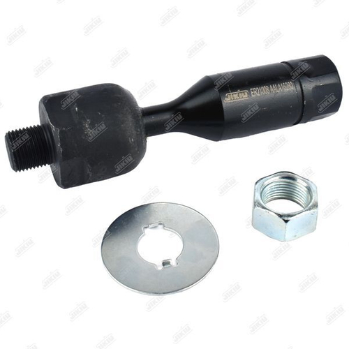 Тяга рулевая ER21008