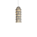 Pendant design lamp Fetlock