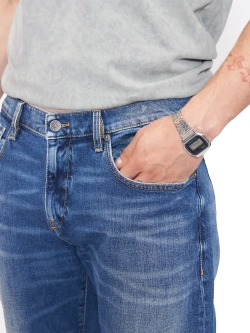 Джинсы M DIESEL