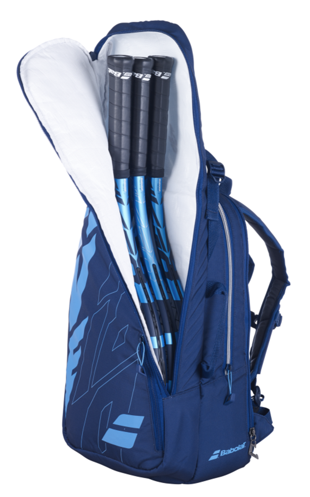 Рюкзак теннисный Babolat Pure Drive Backpack