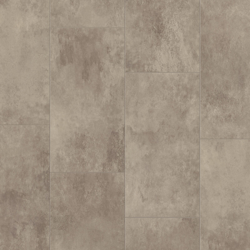 SPC ламинат Tarkett Bass House Brandon