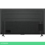 MiniLED телевизор Xiaomi TV S Mini LED 75" 2025 (международная версия)