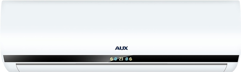 Настенная VRF система AUX ARVWM-H028/4R1X