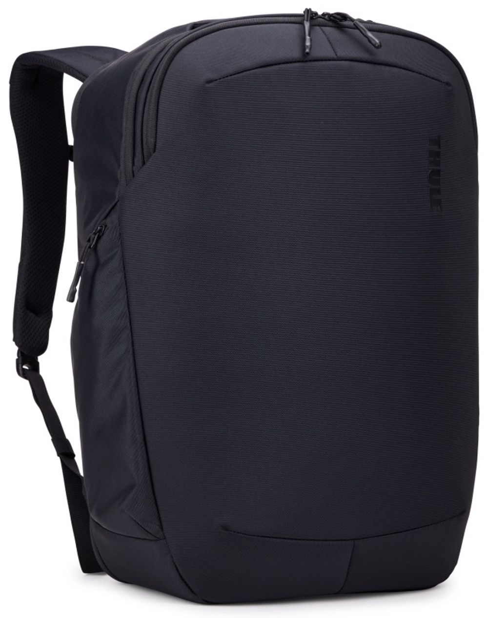 Сумка-рюкзак для ручной клади Thule Subterra 2 40L TSD440 Black (3205057)
