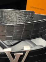 Ремень Louis Vuitton