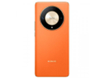 Смартфон Honor X9B 12/256GB Orange (5109AWUJ)