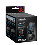 Автодержатель Defender CH-150+ Универсальный