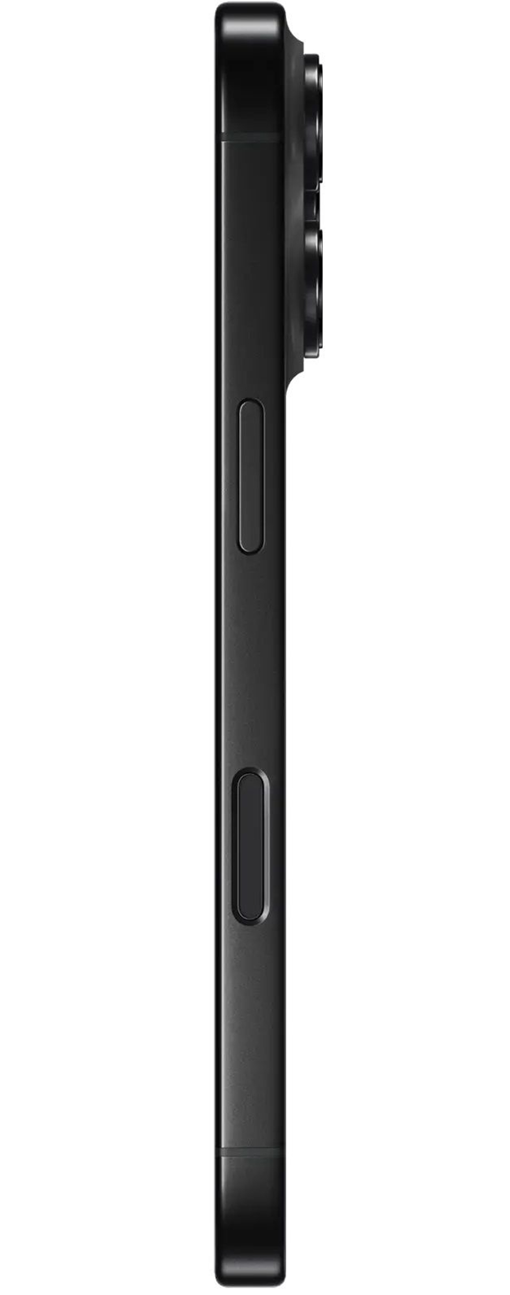 Apple iPhone 16 Pro