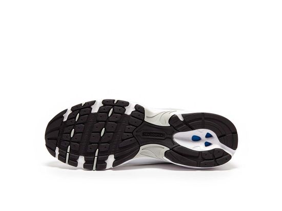 Кроссовки New Balance 530 White