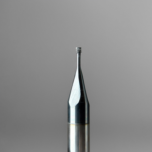 8121 M1.2*0.25 Резьбофреза