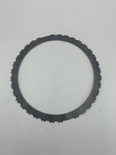 Пружина плавности B clutch