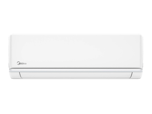 Midea MSAG3-12HRN1-I / MSAG3-12HRN1-O