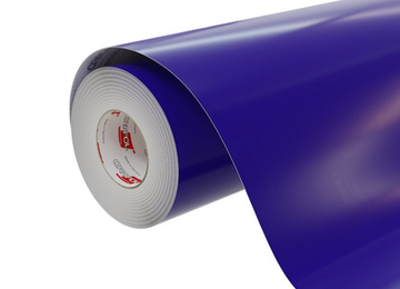 Пленка Oracal  8500-049 1,00*50м