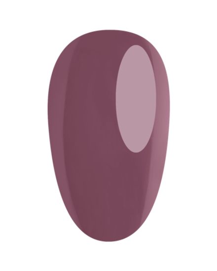 E.MiLac SS Безмятежность №382, 9 мл.