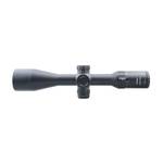 Оптический прицел Vector Optics Paragon 3-15x50 SFP